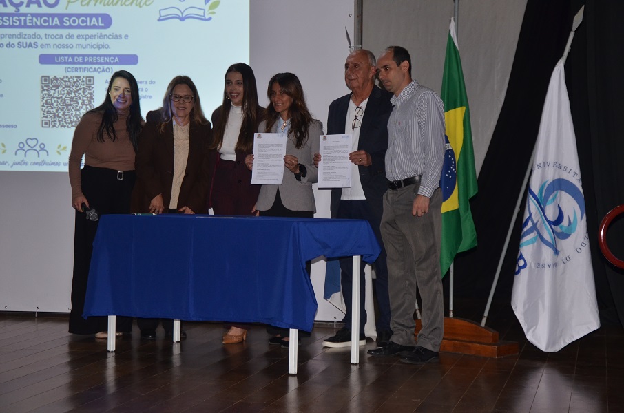 social